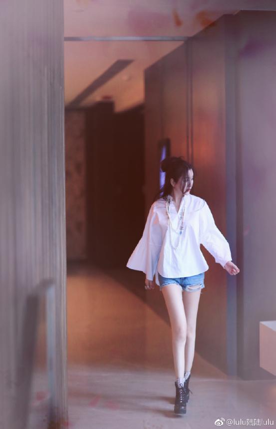 中国顶级名媛现状 (真正的名媛有多漂亮)