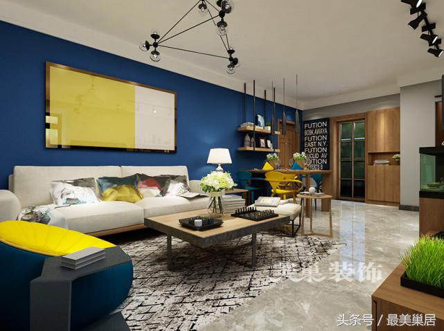 郑州怡丰森林湖四期怎么样,郑州市怡丰森林湖别墅