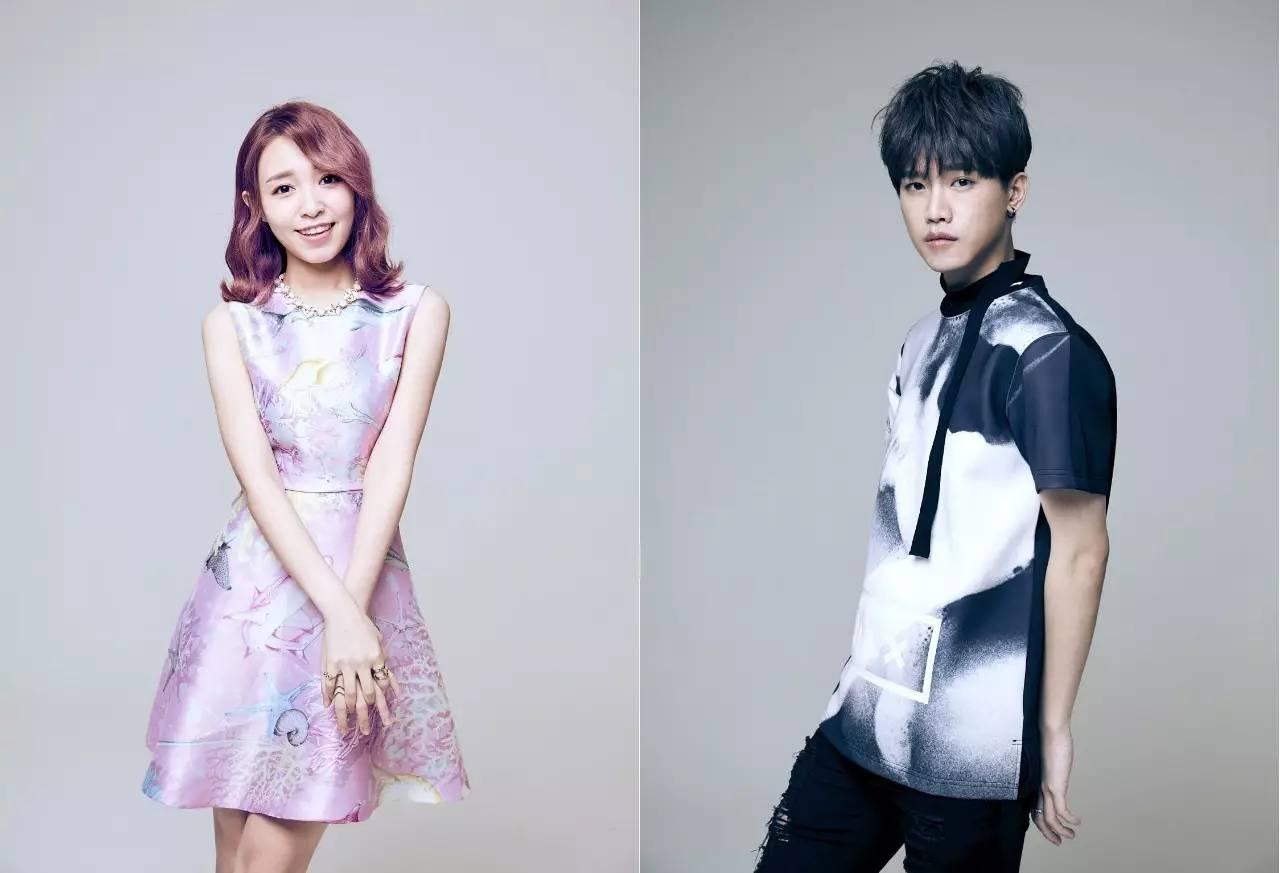 南拳妈妈来浙江,南拳妈妈杭州来福士