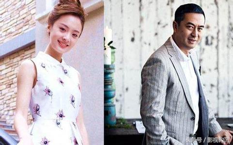 白鹿原白灵本来是谁饰演的,白鹿原中的白灵最后怎么样了