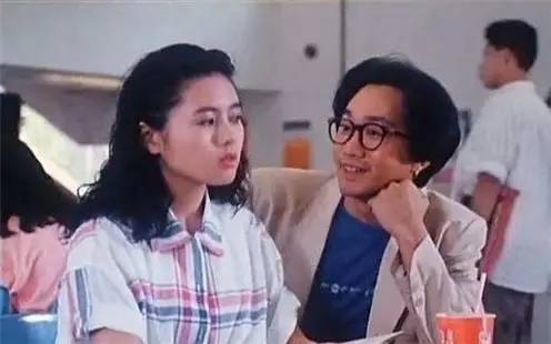 明星们教会我们的生僻字,这些生僻字你学会了吗