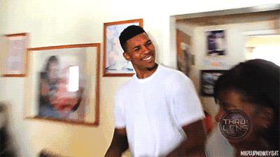 微商让我失去了朋友圈，“异地上线”让我不再相信某宝的海外代购