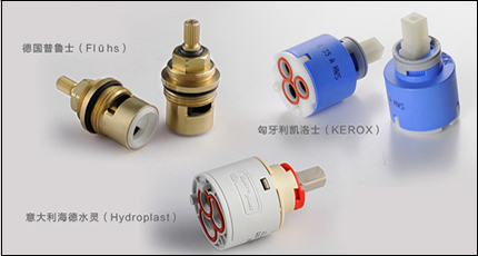 面盆水龙头选购技巧有哪些,水龙头选购你需要知道的那些事