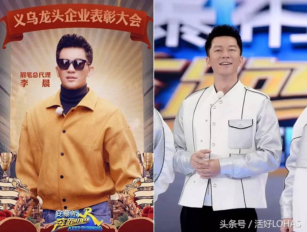 各种方法整容,最有效的整容方法就是减肥