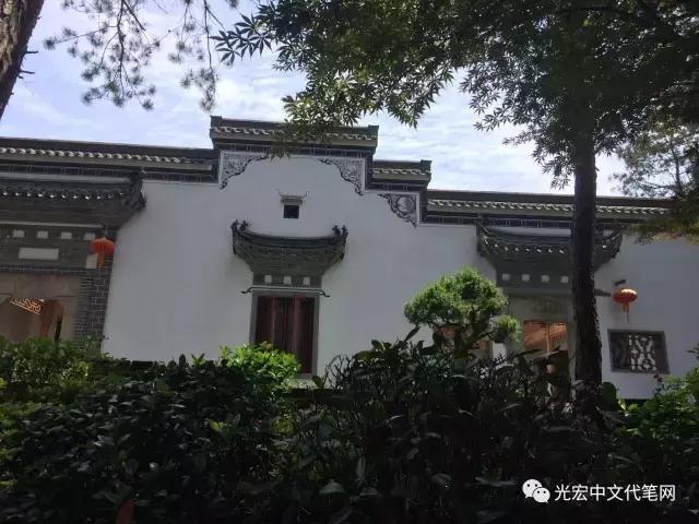 安徽铜陵永泉农庄在哪里,永泉生态农庄