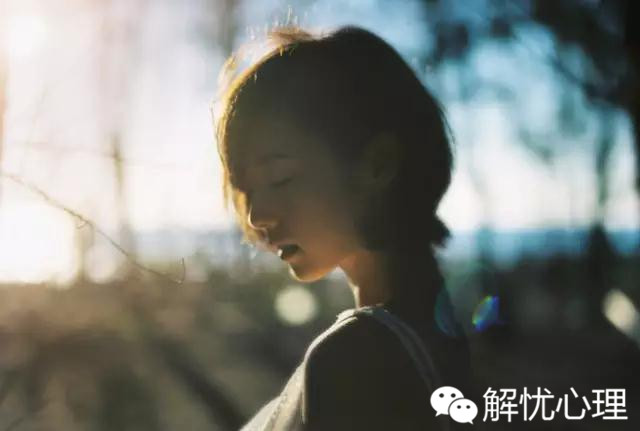 孩子非要复读怎么办,孩子不想高考想复读怎么办