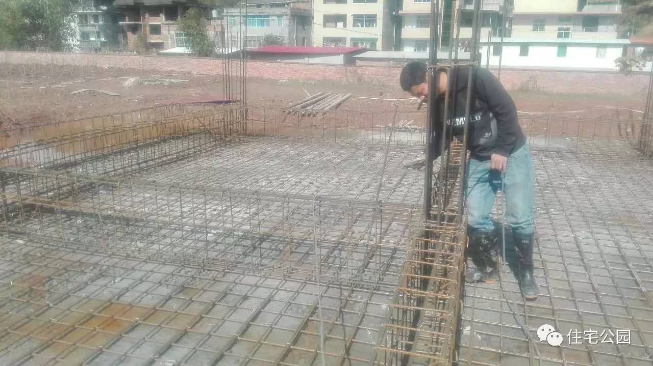 软地基怎样做才牢固,地基怎么做最牢固又便宜