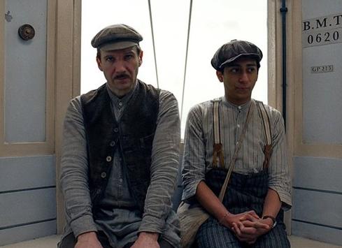 认真看完这8部电影,家居软装的水平不达到专业也差不多了