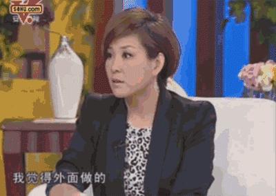 黄磊三胎是重男轻女吗,黄磊三胎是男孩吗