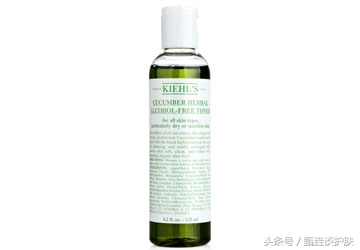 一个护肤配方师的一天,配方师玻尿酸爽肤水