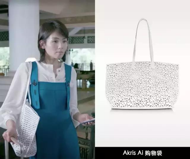 关关和安迪最新视频,安迪最后带走了多少钱