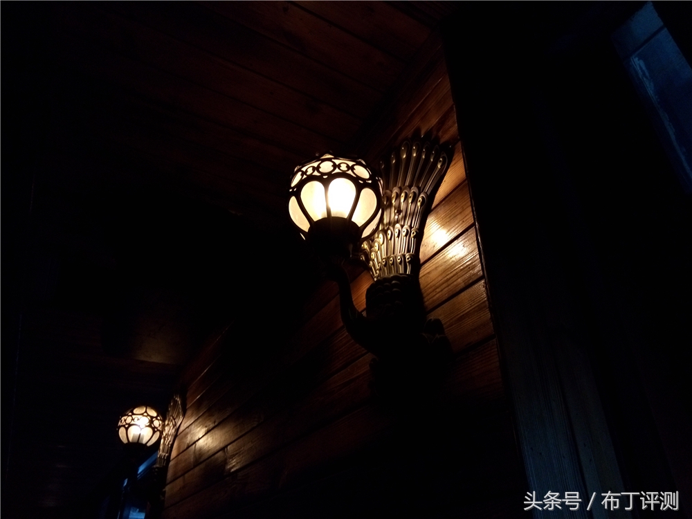 超逼真的裸眼3d壁纸手机,裸眼3d屏幕手机好用吗