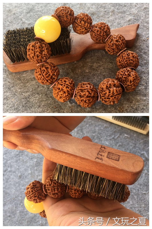 金刚盘玩三个月效果,金刚前期玩是用什么刷子刷好一点