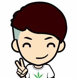 英雄联盟放逐之刃锐雯的精彩操作,lol放逐之刃锐雯怎么连招技巧攻略