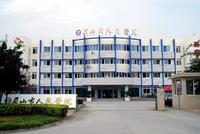 四川绵阳三甲医院,四川各大医院擅长治疗什么