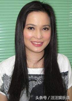 太极宗师中七大高手演员,太极宗师主演们现状