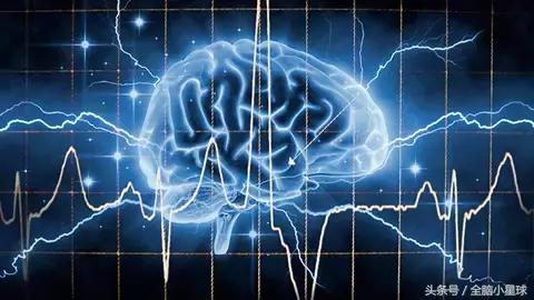 脑电波生物反馈治疗有帮助吗,阿斯伯格脑电波反馈训练