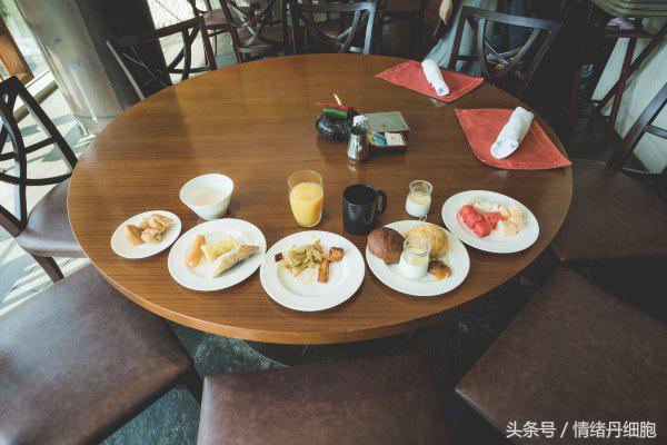 去了三亚去不了海边,去完三亚不看海