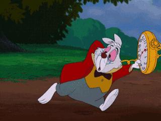 今年倒数第二天就放假了怎么回事,再坚持一天就放假了