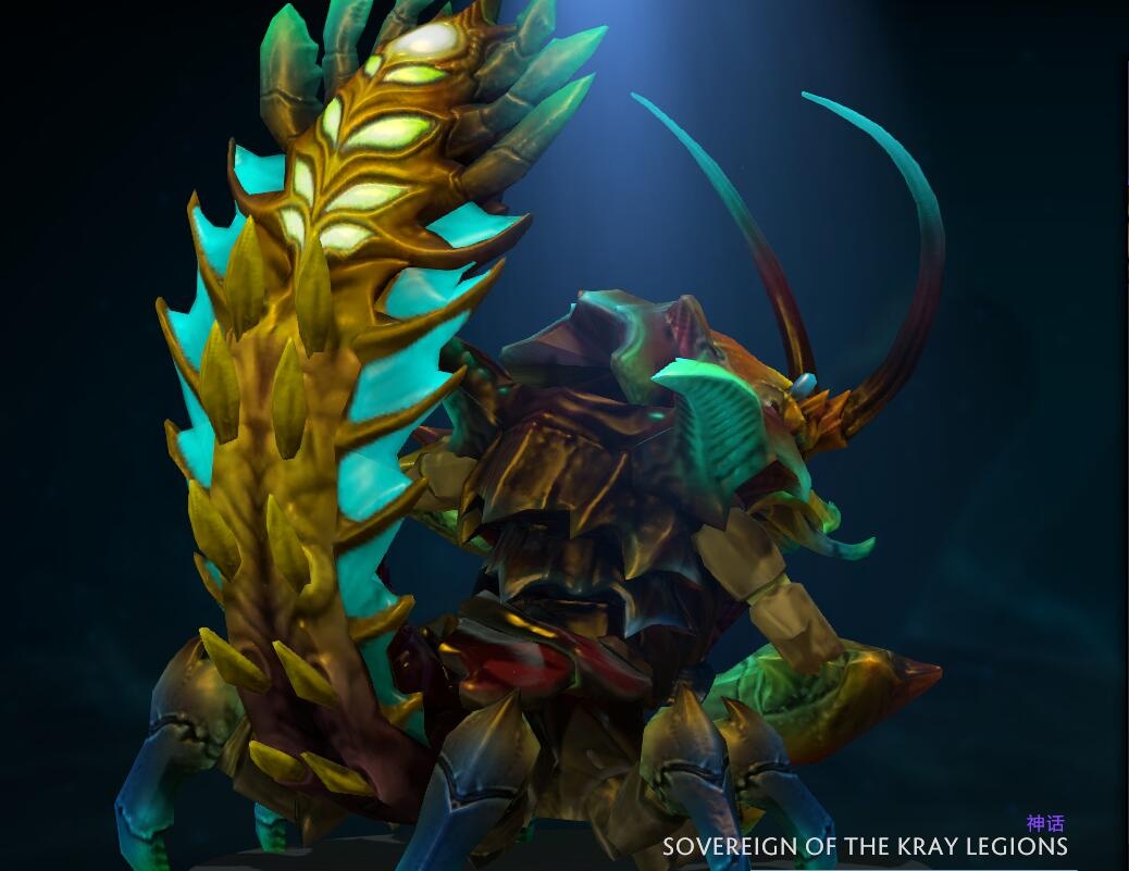 dota22019年国际邀请赛典藏宝瓶,2018国际邀请赛典藏宝瓶