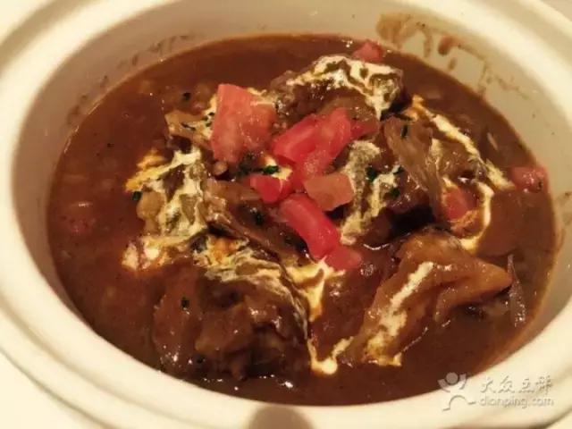 上海最高端的茶餐厅,上海最新广式茶餐厅