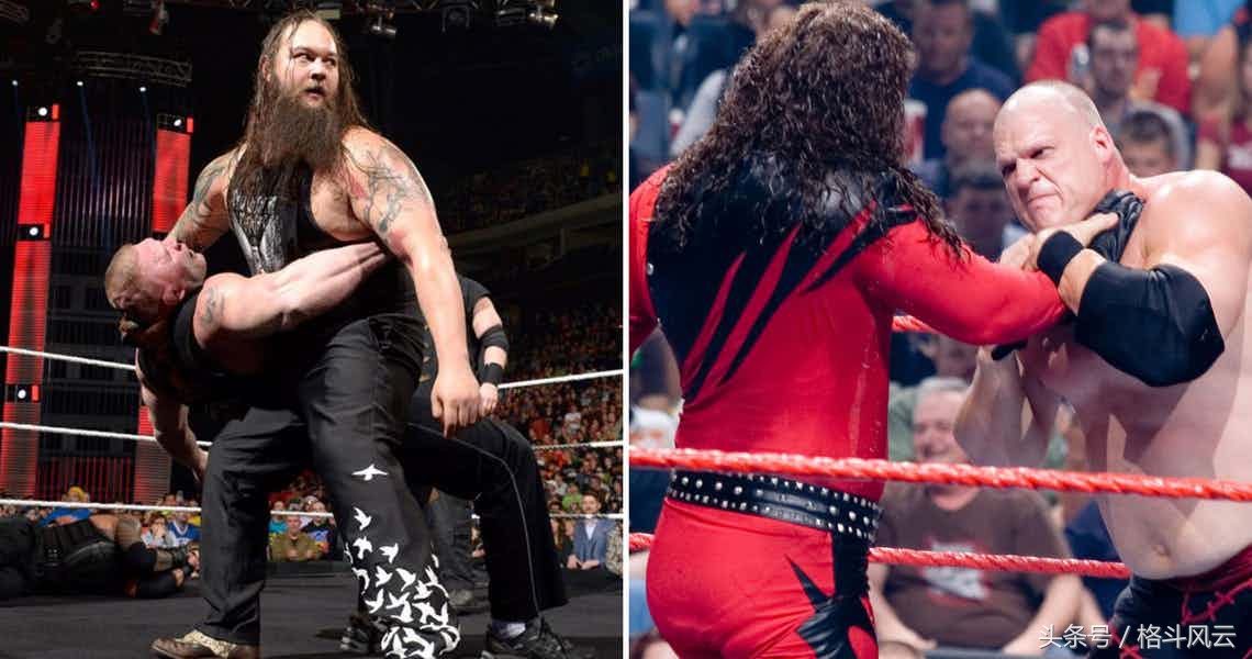 wwe约翰塞纳被真打,wwe约翰塞纳回归名场面无水印保存