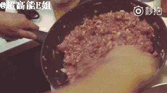 黄磊三胎是重男轻女吗,黄磊三胎是男孩吗