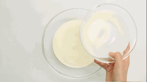 大排长龙超火爆的奶盖茶，秘方就在这儿！