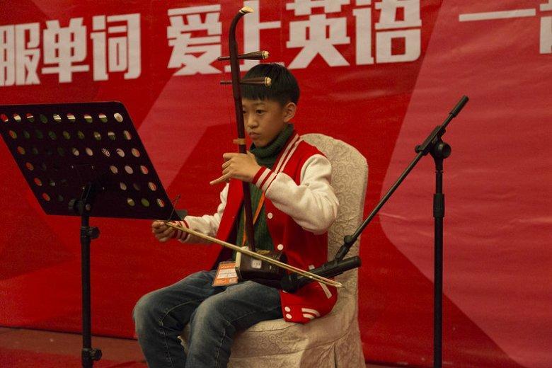 杭州新酷学英语夏令营,杭州酷学夏令营