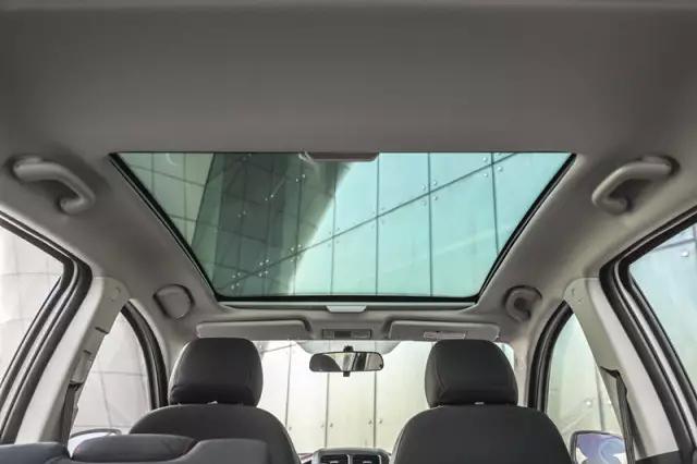 长安奔奔ev国民版冬季续航,长安奔奔ev续航