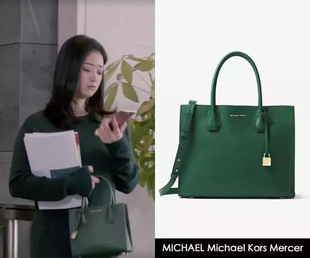 关关和安迪最新视频,安迪最后带走了多少钱