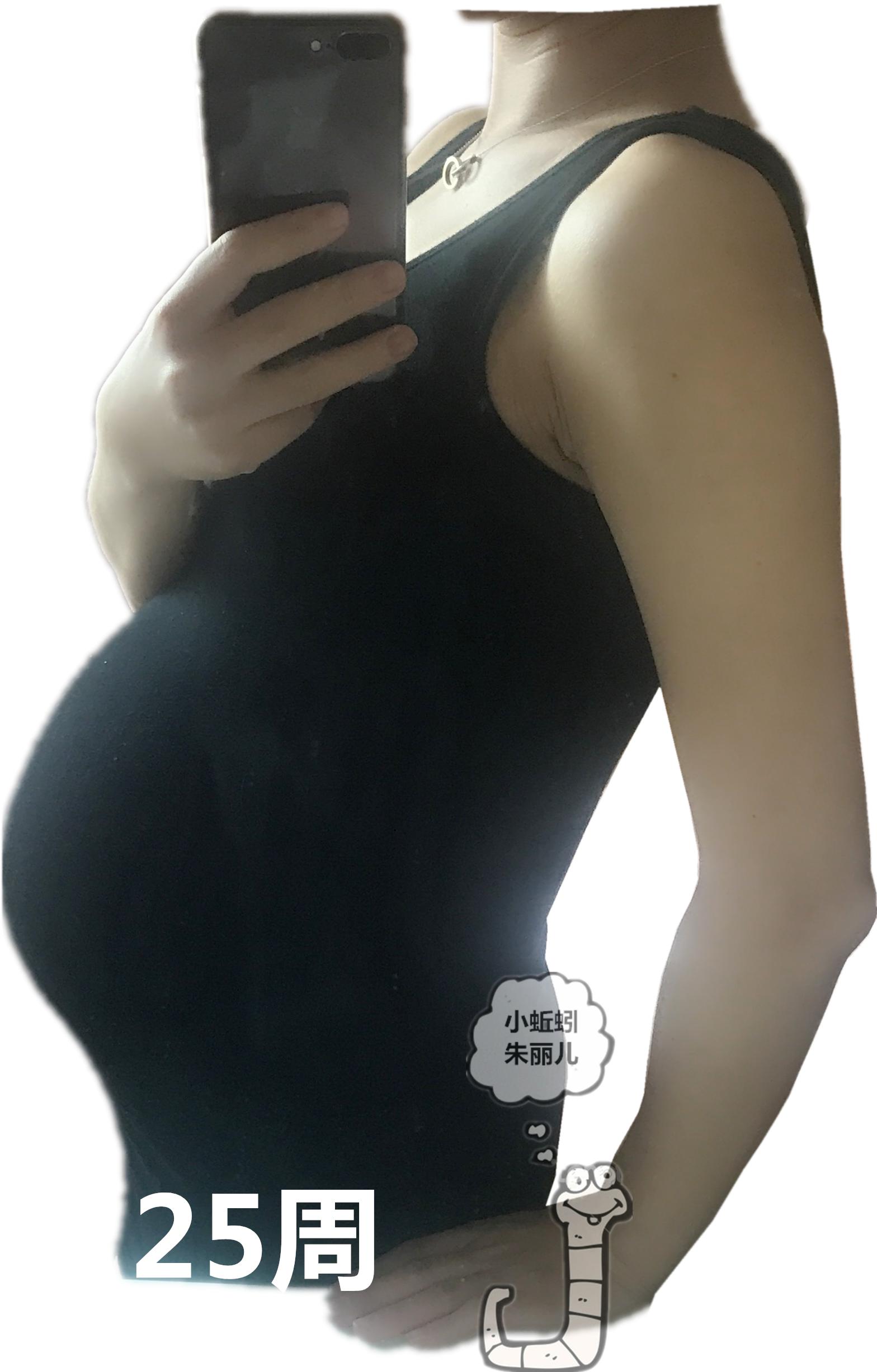 怀双胞胎要补什么营养 (双胞胎妈妈每日营养表)