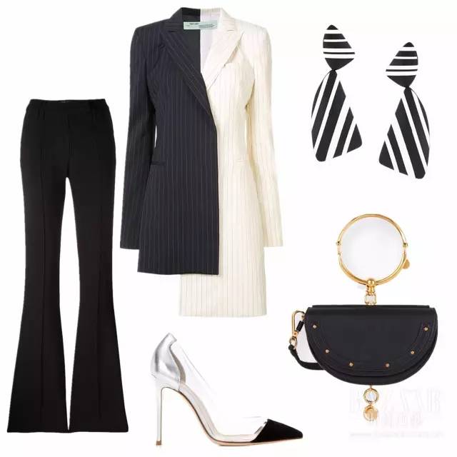 盘点8个2020年最时髦的包包,新款爆款品牌手袋