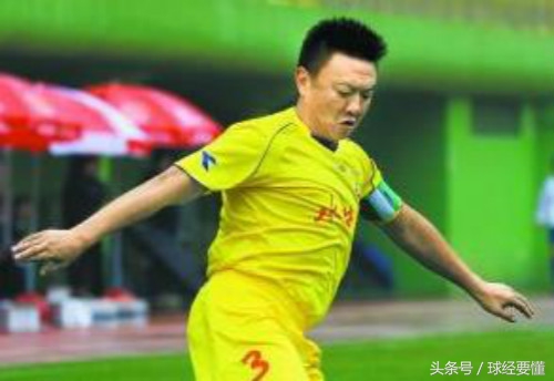 回味激情燃烧的岁月、“黄色旋风”6月3日席卷重庆开州！