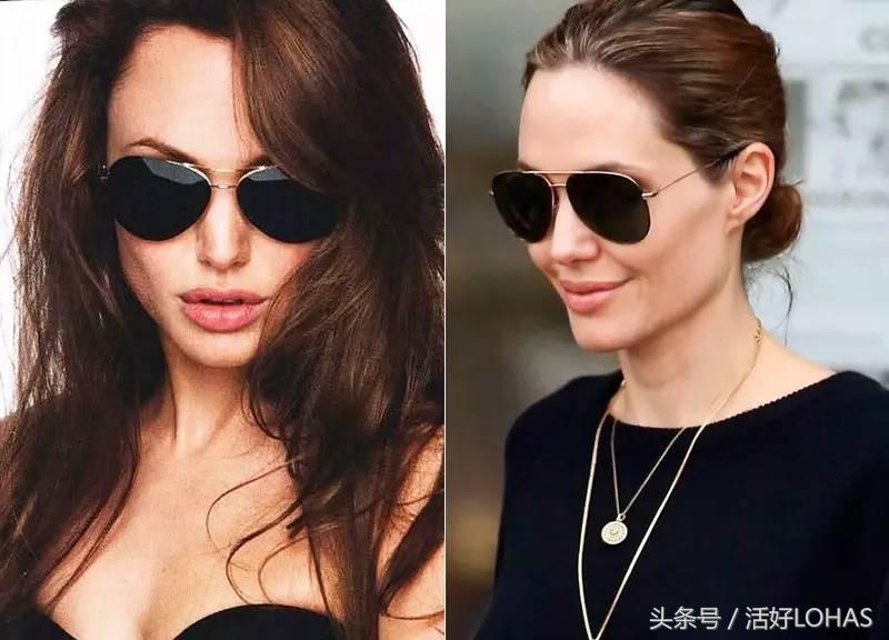 整容的正确方法和技巧,整容最省钱的十种方法