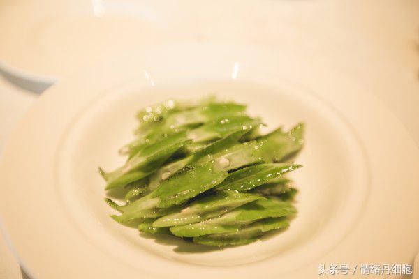 去了三亚去不了海边,去完三亚不看海