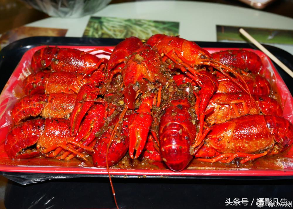 松下gf9值得入手吗,评价松下gf9拍摄视频4k效果