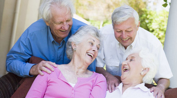 如何识别老年抑郁症,老年抑郁症科普