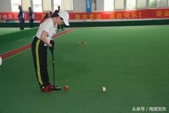 浣撹偛鍗佸ぇ鑱旇禌,鏂囦綋璧涗簨绮惧僵绾峰憟