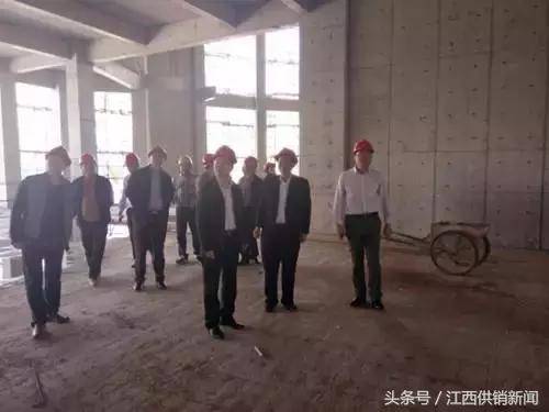 深改督查方案,深改组教育督导