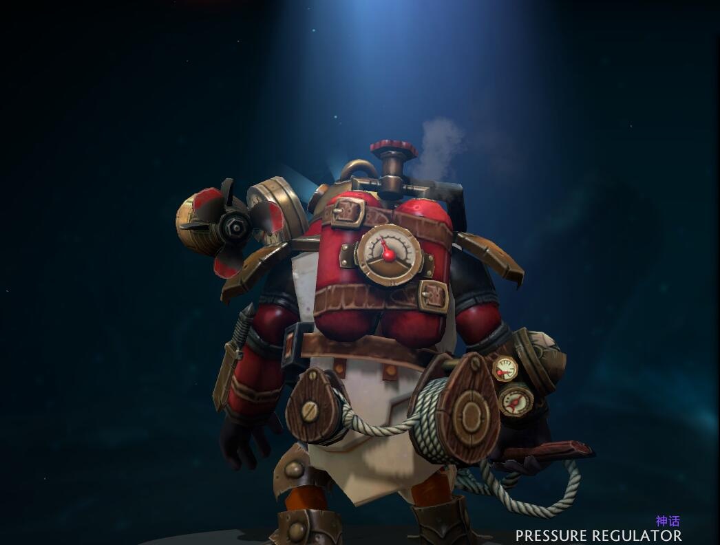 dota22019年国际邀请赛典藏宝瓶,2018国际邀请赛典藏宝瓶