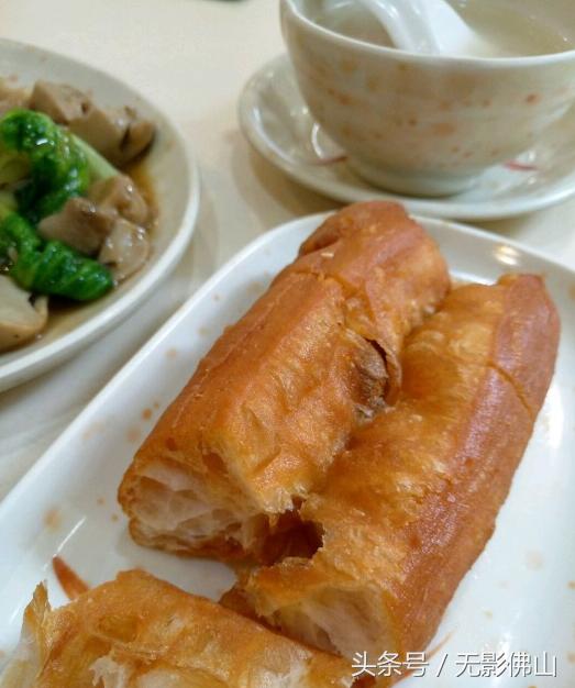 佛山十大风味餐厅,佛山老字号美食推荐