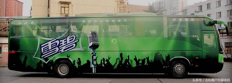 哪些行业的广告投入比较高,哪些行业适合线下广告