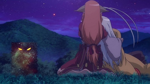 情之所钟一一国产动画佳作推荐