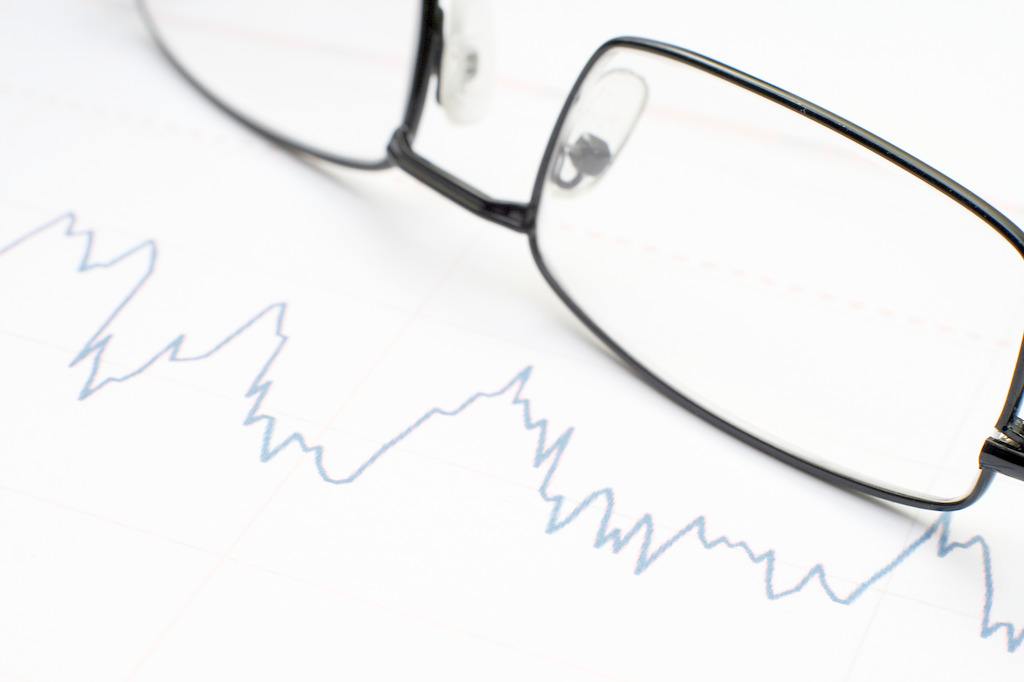 华图教育保过班靠谱吗,华图教育重组消息