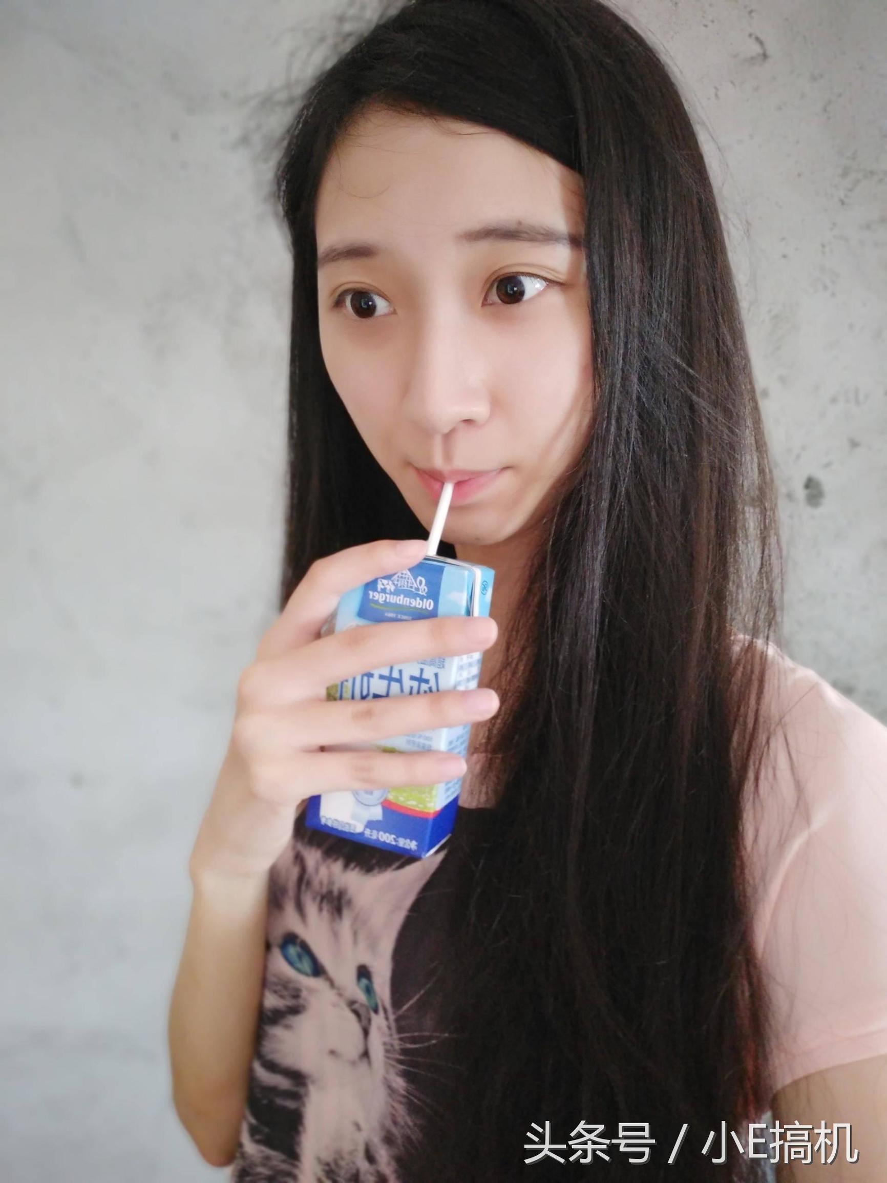 vivox9plus一般能用多久,vivox9plus寿命多长