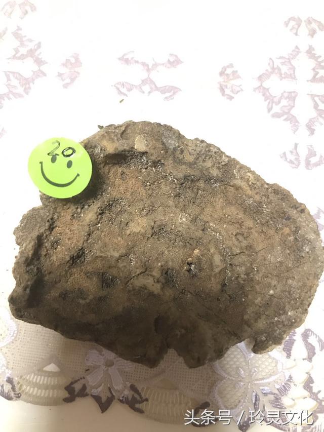 假的越南黑色土沉香,顶级沉香精品图片大全