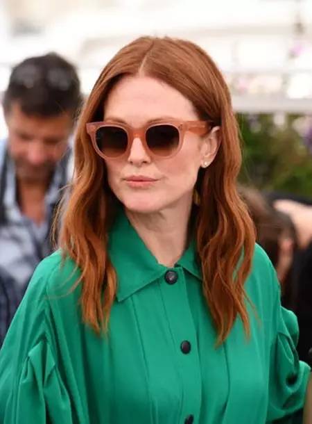 太阳镜镜片划痕修复,太阳镜划痕修复最佳方法