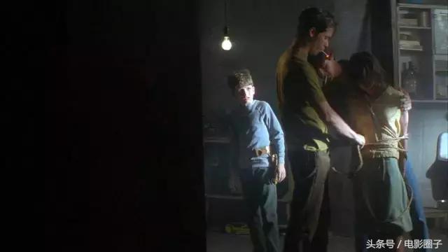 真实事件改编虐心电影,韩国虐心电影真实事件改编素媛