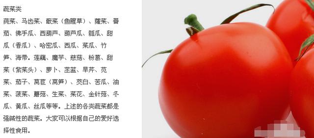 黄磊生儿子,黄磊的三胎儿子的出生日期